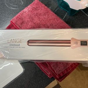 L’ANGE Ondule 25mm